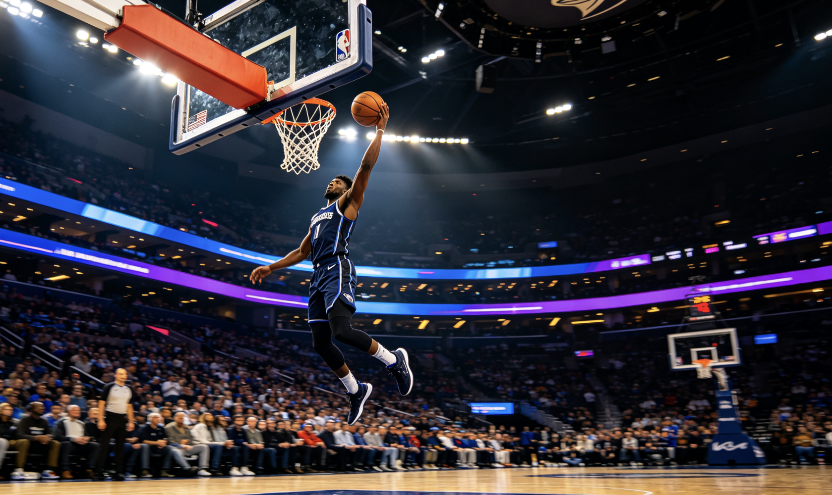 国足动态